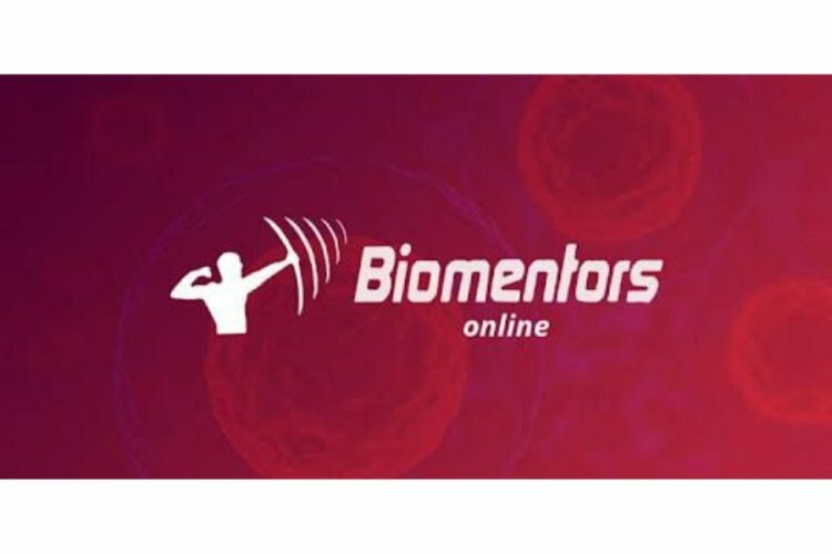 Renowned Coaching institute Biomentors maintains legacy in NEET 2022 result